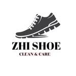 ZHI SHOE